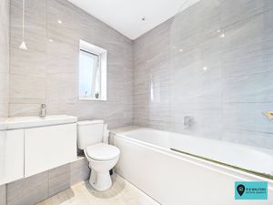 Bathroom- click for photo gallery